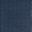 Appiani Diva С000334629 DIV 4020_20 dark blue 1.2*1.2 Mozaik 30x30 cm, Italien - foto 1 Appiani Diva С000334629 DIV 4020_20 dark blue 1.2*1.2 Mozaik 30x30 cm, Italien - foto 1