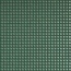 Appiani Diva С000334623 DIV 4014_14 emerald 1.2*1.2 Mozaik 30x30 cm, Italien - foto 1 Appiani Diva С000334623 DIV 4014_14 emerald 1.2*1.2 Mozaik 30x30 cm, Italien - foto 1