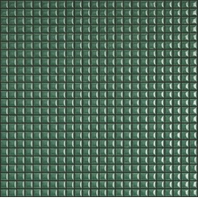 Appiani Diva С000334623 DIV 4014_14 emerald 1.2*1.2 Mozaik 30x30 cm, Italien - foto 1 - foto 1