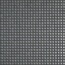 Appiani Diva С000334613 DIV 4003_03 dark grey 1.2*1.2 Mosaik 30x30 cm, Italien - Foto 1 Appiani Diva С000334613 DIV 4003_03 dark grey 1.2*1.2 Mosaik 30x30 cm, Italien - Foto 1