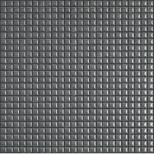 Appiani Diva С000334613 DIV 4003_03 dark grey 1.2*1.2 Mozaik 30x30 cm, Italien - foto 1 - foto 1