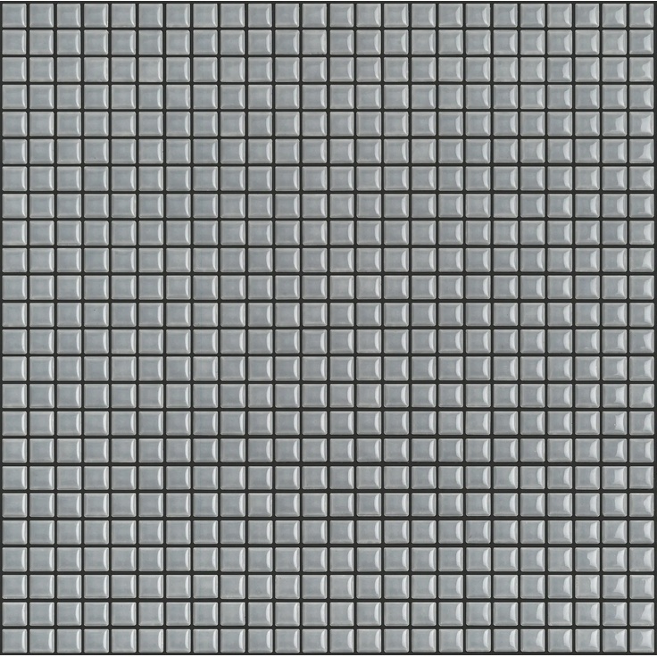 Appiani Diva С000334612 DIV 4002_02 light grey 1.2*1.2 Mozaik 30x30 cm, Italien - foto 1 Appiani Diva С000334612 DIV 4002_02 light grey 1.2*1.2 Mozaik 30x30 cm, Italien - foto 1