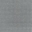 Appiani Diva С000334612 DIV 4002_02 light grey 1.2*1.2 Mozaik 30x30 cm, Italien - foto 1 Appiani Diva С000334612 DIV 4002_02 light grey 1.2*1.2 Mozaik 30x30 cm, Italien - foto 1