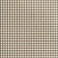 Appiani Diva С000334616 DIV 4006_06 ivory 1.2*1.2 Mosaico 30x30 cm, Italia - foto 1 Appiani Diva С000334616 DIV 4006_06 ivory 1.2*1.2 Mosaico 30x30 cm, Italia - foto 1