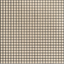 Appiani Diva С000334616 DIV 4006_06 ivory 1.2*1.2 Mozaik 30x30 cm, Italien - foto 1 - foto 1