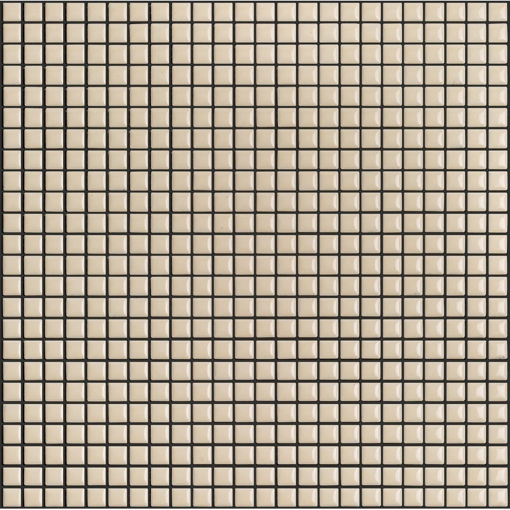 Appiani Diva С000334616 DIV 4006_06 ivory 1.2*1.2 Mosaico 30x30 cm, Italia - foto 1 Appiani Diva С000334616 DIV 4006_06 ivory 1.2*1.2 Mosaico 30x30 cm, Italia - foto 1