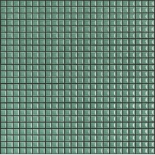 Appiani Diva С000334624 DIV 4015_15 jade 1.2*1.2 Mozaik 30x30 cm, Italien - foto 1 - foto 1