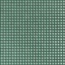 Appiani Diva С000334624 DIV 4015_15 jade 1.2*1.2 Mozaika 30x30 cm, Itálie - fotografie 1 Appiani Diva С000334624 DIV 4015_15 jade 1.2*1.2 Mozaika 30x30 cm, Itálie - fotografie 1