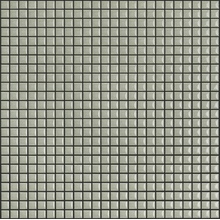 Appiani Diva С000334617 DIV 4007_07 linen 1.2*1.2 Mozaik 30x30 cm, Italien - foto 1 - foto 1