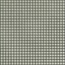 Appiani Diva С000334617 DIV 4007_07 linen 1.2*1.2 Mosaic 30x30 cm, Italy - photo 1