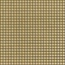 Appiani Diva С000334636 DIV 4028_28 mustard 1.2*1.2 Mozaik 30x30 cm, Italien - foto 1 Appiani Diva С000334636 DIV 4028_28 mustard 1.2*1.2 Mozaik 30x30 cm, Italien - foto 1