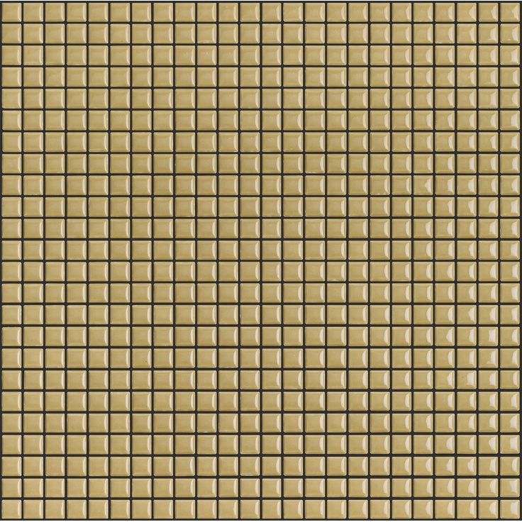 Appiani Diva С000334636 DIV 4028_28 mustard 1.2*1.2 Mozaik 30x30 cm, Italien - foto 1 Appiani Diva С000334636 DIV 4028_28 mustard 1.2*1.2 Mozaik 30x30 cm, Italien - foto 1