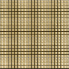 Appiani Diva С000334636 DIV 4028_28 mustard 1.2*1.2 Mozaik 30x30 cm, Italien - foto 1 - foto 1