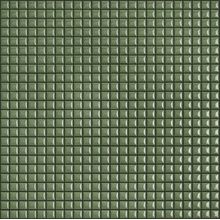 Appiani Diva С000314240 DIV 4013_13 Oliva 1.2*1.2 Mozaik 30x30 cm, Italien - foto 1 - foto 1