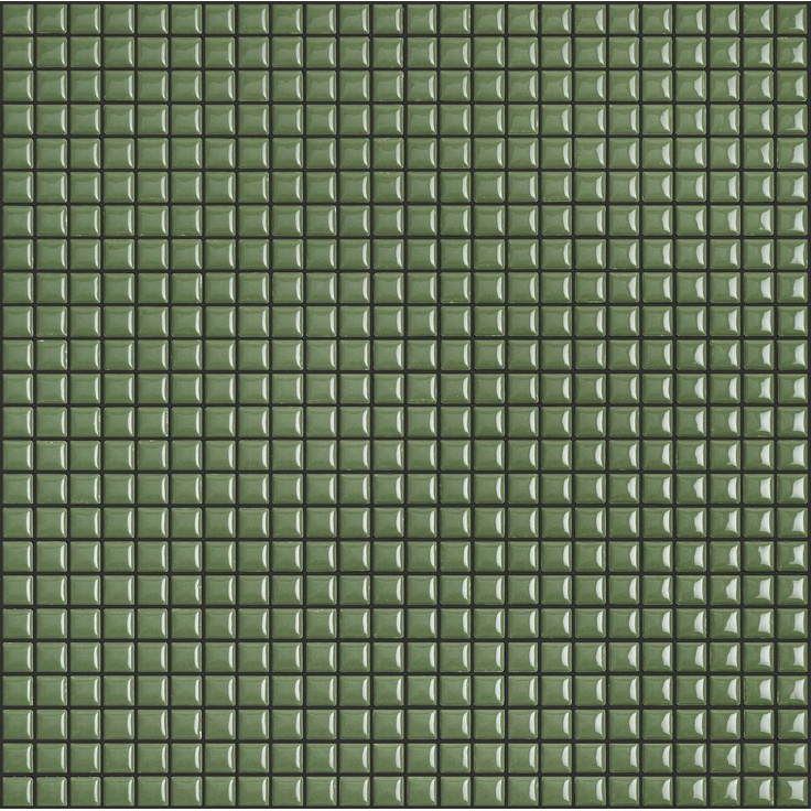 Appiani Diva С000314240 DIV 4013_13 Oliva 1.2*1.2 Mozaik 30x30 cm, Italien - foto 1 Appiani Diva С000314240 DIV 4013_13 Oliva 1.2*1.2 Mozaik 30x30 cm, Italien - foto 1