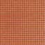 Appiani Diva С000334634 DIV 4026_26 orange 1.2*1.2 Mozaika 30x30 cm, Itálie - fotografie 1 Appiani Diva С000334634 DIV 4026_26 orange 1.2*1.2 Mozaika 30x30 cm, Itálie - fotografie 1