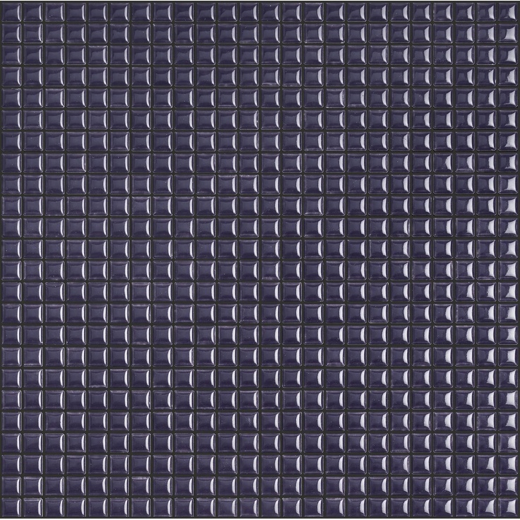 Appiani Diva С000334631 DIV 4022_22 plum 1.2*1.2 Mozaik 30x30 cm, Italien - foto 1 Appiani Diva С000334631 DIV 4022_22 plum 1.2*1.2 Mozaik 30x30 cm, Italien - foto 1