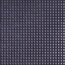 Appiani Diva С000334631 DIV 4022_22 plum 1.2*1.2 Mozaik 30x30 cm, Italien - foto 1 Appiani Diva С000334631 DIV 4022_22 plum 1.2*1.2 Mozaik 30x30 cm, Italien - foto 1