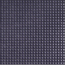 Appiani Diva С000334631 DIV 4022_22 plum 1.2*1.2 Mozaik 30x30 cm, Italien - foto 1 - foto 1
