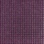 Appiani Diva С000334393 DIV 4023_23 purple 1.2*1.2 Mosaiikki 30x30 cm, Italia - kuva 1 Appiani Diva С000334393 DIV 4023_23 purple 1.2*1.2 Mosaiikki 30x30 cm, Italia - kuva 1