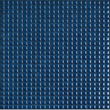Appiani Diva С000334628 DIV 4019_19 royal blue 1.2*1.2 Mozaik 30x30 cm, Italien - foto 1 - foto 1