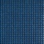 Appiani Diva С000334628 DIV 4019_19 royal blue 1.2*1.2 Mozaik 30x30 cm, Italien - foto 1 Appiani Diva С000334628 DIV 4019_19 royal blue 1.2*1.2 Mozaik 30x30 cm, Italien - foto 1