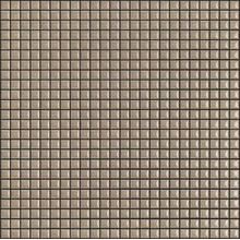 Appiani Diva С000334619 DIV 4009_09 sand 1.2*1.2 Mozaik 30x30 cm, Italien - foto 1 - foto 1