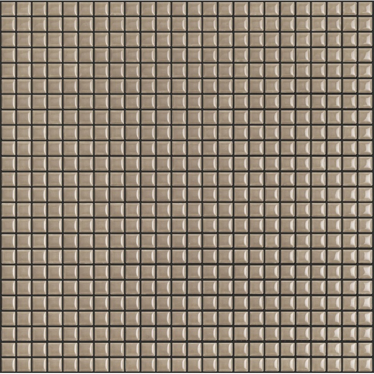 Appiani Diva С000334619 DIV 4009_09 sand 1.2*1.2 Mosaik 30x30 cm, Italien - Foto 1 Appiani Diva С000334619 DIV 4009_09 sand 1.2*1.2 Mosaik 30x30 cm, Italien - Foto 1