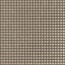 Appiani Diva С000334619 DIV 4009_09 sand 1.2*1.2 Mosaik 30x30 cm, Italien - Foto 1 Appiani Diva С000334619 DIV 4009_09 sand 1.2*1.2 Mosaik 30x30 cm, Italien - Foto 1
