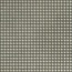 Appiani Diva С000334618 DIV 4008_08 taupe 1.2*1.2 Mozaïek 30x30 cm, Italië - foto 1 Appiani Diva С000334618 DIV 4008_08 taupe 1.2*1.2 Mozaïek 30x30 cm, Italië - foto 1