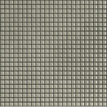 Appiani Diva С000334618 DIV 4008_08 taupe 1.2*1.2 Mozaik 30x30 cm, Italien - foto 1 - foto 1
