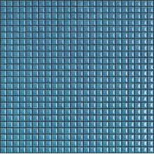 Appiani Diva С000334627 DIV 4018_18 turquoise 1.2*1.2 Mozaik 30x30 cm, Italien - foto 1 - foto 1