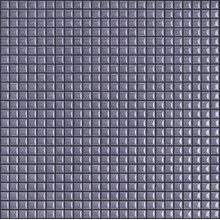 Appiani Diva С000334630 DIV 4021_21 violet 1.2*1.2 Mozaik 30x30 cm, Italien - foto 1 - foto 1