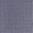 Appiani Diva С000334630 DIV 4021_21 violet 1.2*1.2 Mozaik 30x30 cm, Italien - foto 1 Appiani Diva С000334630 DIV 4021_21 violet 1.2*1.2 Mozaik 30x30 cm, Italien - foto 1