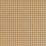 Appiani Diva С000334635 DIV 4027_27 orange yellow 1.2*1.2 Mosaico 30x30 cm, Italia - foto 1 Appiani Diva С000334635 DIV 4027_27 orange yellow 1.2*1.2 Mosaico 30x30 cm, Italia - foto 1