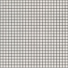 Appiani Diva DIV4001 4001 Snow Mosaico 30x30 cm, Itália - foto 1 - foto 1
