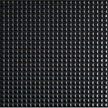 Appiani Diva DIV4004 4004 Black Mosaico 30x30 cm, Itália - foto 1 - foto 1
