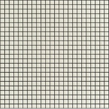 Appiani Diva DIV4005 4005 Cream Mosaico 30x30 cm, Itália - foto 1 - foto 1