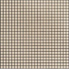 Appiani Diva DIV4006 4006 Ivory Mosaico 30x30 cm, Itália - foto 1 - foto 1