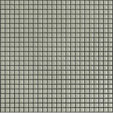 Appiani Diva DIV4007 4007 Linen Mosaico 30x30 cm, Itália - foto 1 - foto 1