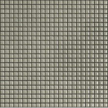 Appiani Diva DIV4008 4008 Taupe Mosaico 30x30 cm, Itália - foto 1 - foto 1