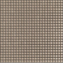 Appiani Diva DIV4009 4009 Sand Mosaico 30x30 cm, Itália - foto 1 - foto 1