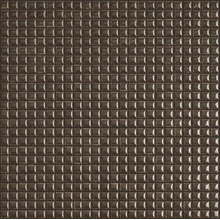 Appiani Diva DIV4011 4011 Brown Mosaico 30x30 cm, Itália - foto 1 - foto 1