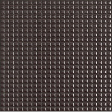 Appiani Diva DIV4012 4012 Coffee Mosaico 30x30 cm, Itália - foto 1 - foto 1