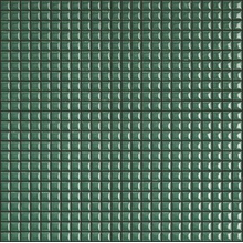 Appiani Diva DIV4014 4014 Emerald Mosaico 30x30 cm, Itália - foto 1 - foto 1
