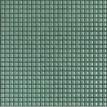 Appiani Diva DIV4015 4015 Jade Mosaico 30x30 cm, Itália - foto 1 - foto 1