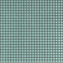 Appiani Diva DIV4016 4016 Aquamarine Mosaico 30x30 cm, Itália - foto 1 - foto 1
