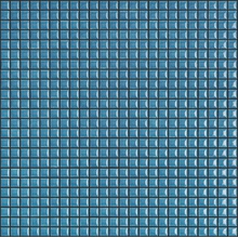 Appiani Diva DIV4018 4018 Turquoise Mosaico 30x30 cm, Itália - foto 1 - foto 1