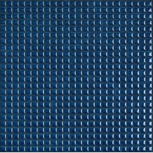 Appiani Diva DIV4019 4019 Royal Blue Mosaico 30x30 cm, Itália - foto 1 - foto 1
