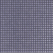 Appiani Diva DIV4021 4021 Violet Mosaico 30x30 cm, Itália - foto 1 - foto 1